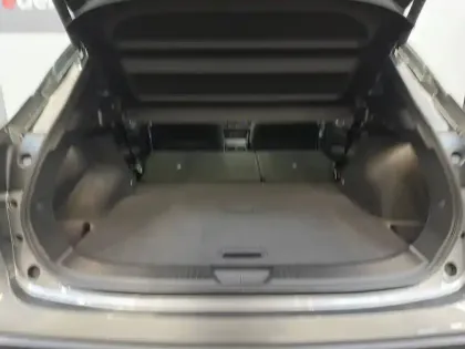 Photo 19 Nissan Qashqai  e-Power 190 ch