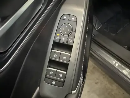 Photo 23 Nissan Qashqai  e-Power 190 ch