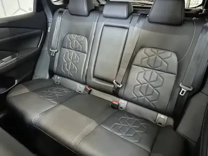 Photo 14 Nissan Qashqai  e-Power 190 ch