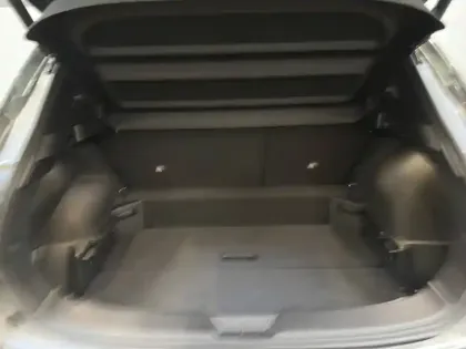 Photo 21 Nissan Qashqai  e-Power 190 ch