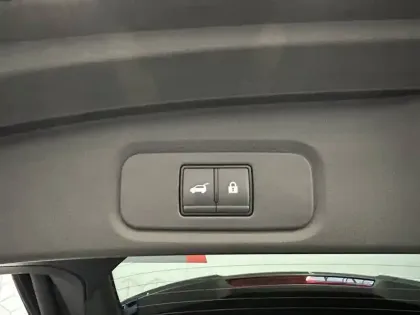 Photo 22 Nissan Qashqai  e-Power 190 ch