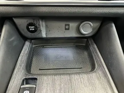 Photo 36 Nissan Qashqai  e-Power 190 ch