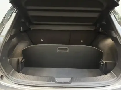 Photo 18 Nissan Qashqai  e-Power 190 ch