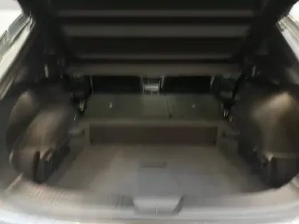 Photo 20 Nissan Qashqai  e-Power 190 ch