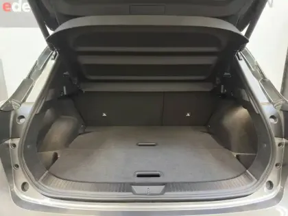 Photo 17 Nissan Qashqai  e-Power 190 ch