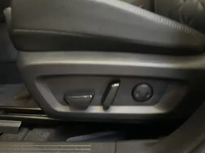 Photo 26 Nissan Qashqai  e-Power 190 ch