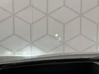 Photo 29 Nissan Qashqai  e-Power 190 ch