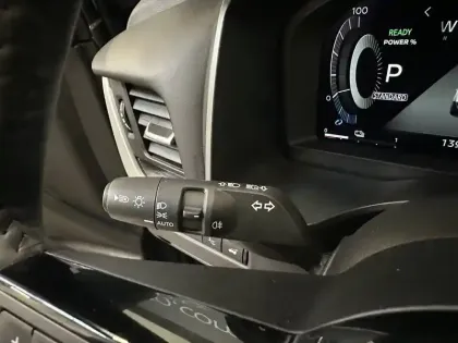 Photo 33 Nissan Qashqai  e-Power 190 ch