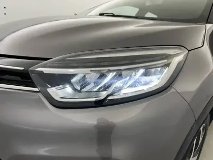 Photo 20 Renault Captur  TCe 90 Energy