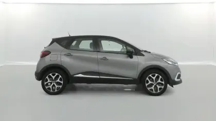 Photo 5 Renault Captur  TCe 90 Energy