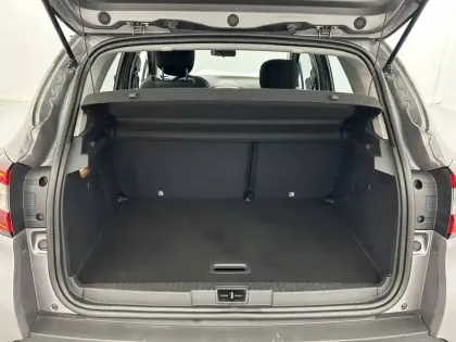 Photo 17 Renault Captur  TCe 90 Energy