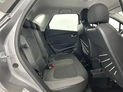 Photo 15 Renault Captur  TCe 90 Energy