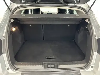 Photo 31 Renault Captur  TCe 100 GPL - 21