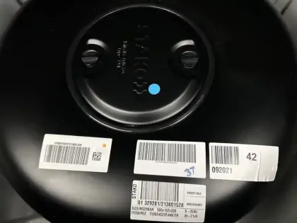 Photo 50 Renault Captur  TCe 100 GPL - 21