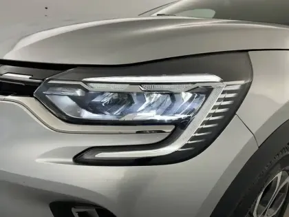 Photo 91 Renault Captur  TCe 100 GPL - 21