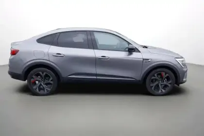 Photo 5 Renault Arkana  E-Tech 145 - 21B