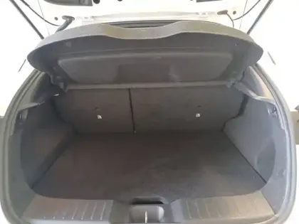 Photo 21 Nissan Juke  Hybrid 143