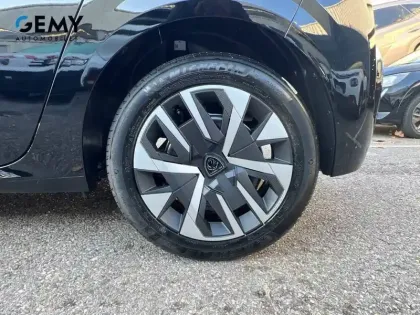 Photo 10 Peugeot 208  100 S&S BVM6