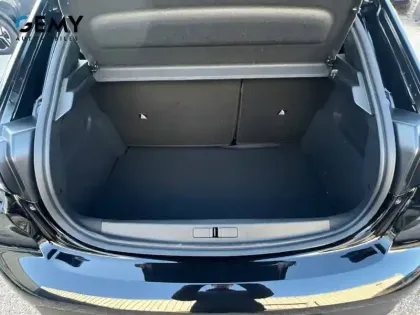 Photo 5 Peugeot 208  100 S&S BVM6