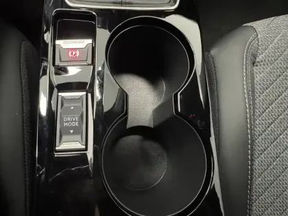 Photo 58 Peugeot 2008  100 S&S BVM6