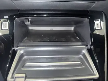 Photo 60 Peugeot 2008  100 S&S BVM6