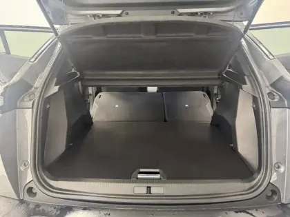 Photo 65 Peugeot 2008  100 S&S BVM6