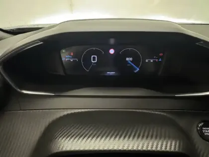 Photo 54 Peugeot 2008  100 S&S BVM6