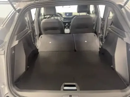 Photo 98 Peugeot 2008  100 S&S BVM6