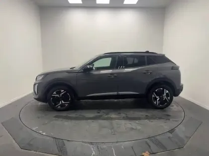 Photo 69 Peugeot 2008  100 S&S BVM6