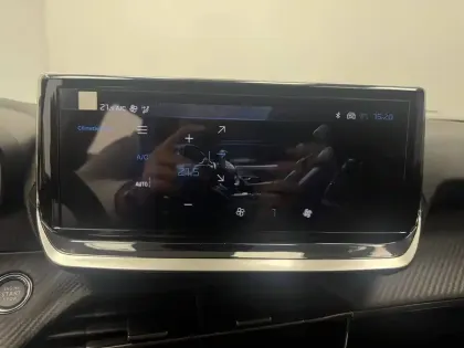 Photo 52 Peugeot 2008  100 S&S BVM6