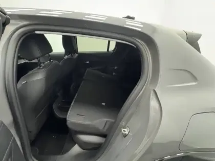 Photo 58 Peugeot 208  100 S&S BVM6