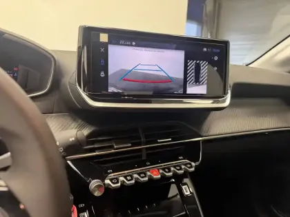 Photo 52 Peugeot 208  100 S&S BVM6