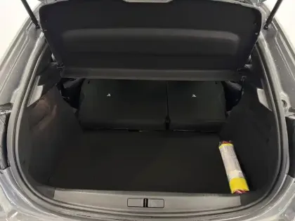 Photo 10 Peugeot 208  100 S&S BVM6