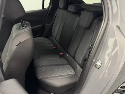 Photo 17 Peugeot 208  100 S&S BVM6