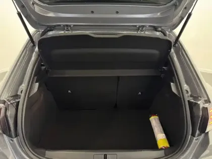 Photo 51 Peugeot 208  100 S&S BVM6