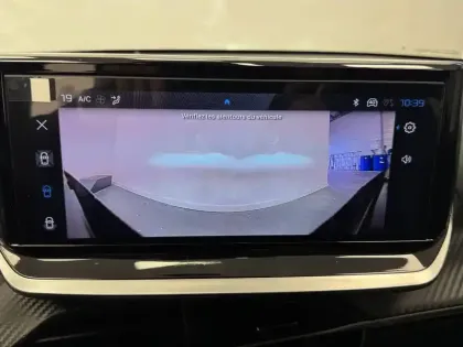 Photo 74 Peugeot 208  100 S&S BVM6