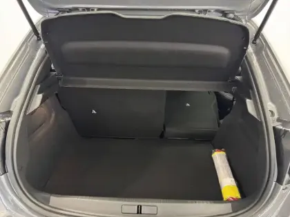 Photo 50 Peugeot 208  100 S&S BVM6