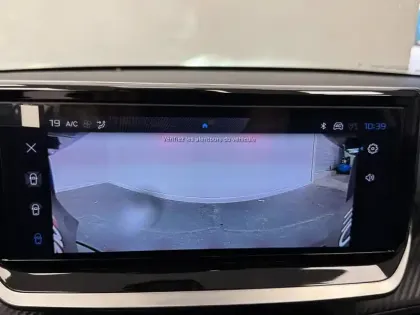 Photo 73 Peugeot 208  100 S&S BVM6