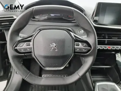 Photo 50 Peugeot 208 Gén. II Ph1 NG Active Pack 5