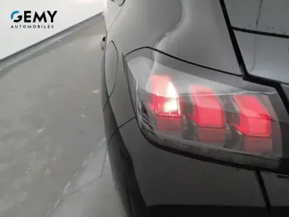 Photo 57 Peugeot 208 Gén. II Ph1 NG Active Pack 5