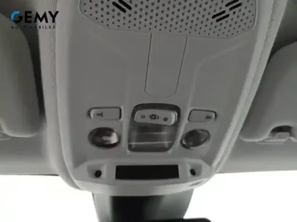 Photo 51 Peugeot 208 Gén. II Ph1 NG Active Pack 5