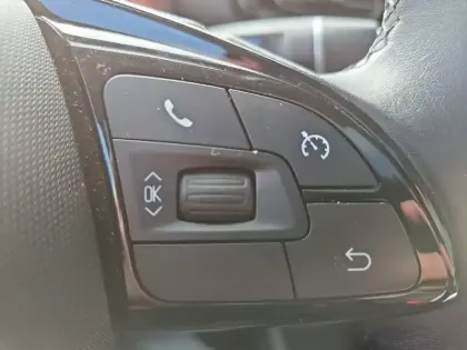 Photo 30 Leapmotor T03  Electric 109 ch