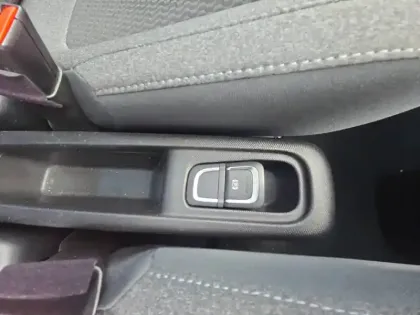 Photo 28 Leapmotor T03  Electric 109 ch