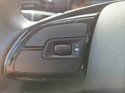 Photo 31 Leapmotor T03  Electric 109 ch