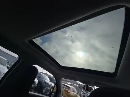 Photo 26 Leapmotor T03  Electric 109 ch