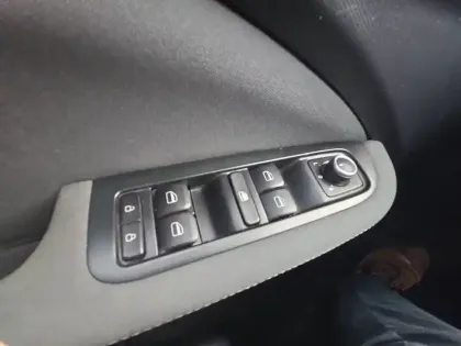 Photo 29 Leapmotor T03  Electric 109 ch