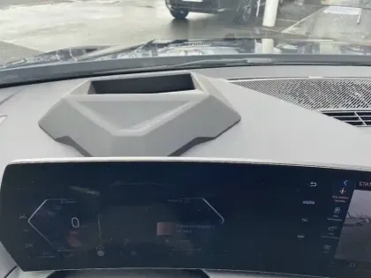 Photo 59 BMW Serie 1 123 xDrive 218 ch DKG7