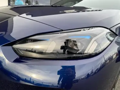 Photo 49 BMW Serie 1 123 xDrive 218 ch DKG7