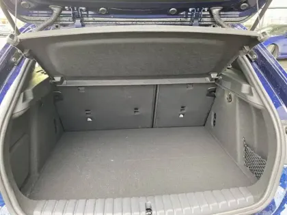 Photo 46 BMW Serie 1 123 xDrive 218 ch DKG7