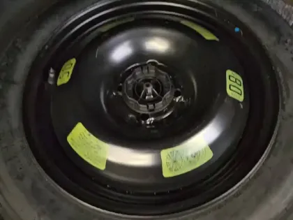 Photo 17 Peugeot 2008  PureTech 130 S&S BVM6